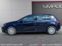 Volkswagen golf 1.2 tsi 85 bluemotion technology trendline occasion simplicicar brie-comte-robert simplicicar simplicibike...