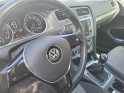 Volkswagen golf 1.2 tsi 85 bluemotion technology trendline occasion simplicicar brie-comte-robert simplicicar simplicibike...