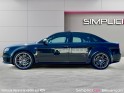 Audi rs4 4.2 420 v8 pack f1 occasion simplicicar besanÇon simplicicar simplicibike france