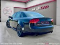 Audi rs4 4.2 420 v8 pack f1 occasion simplicicar besanÇon simplicicar simplicibike france