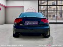 Audi rs4 4.2 420 v8 pack f1 occasion simplicicar besanÇon simplicicar simplicibike france