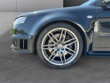 Audi rs4 4.2 420 v8 pack f1 occasion simplicicar besanÇon simplicicar simplicibike france