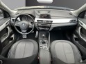 Bmw x1 f48 xdrive 18d 150 ch bva8 business occasion cergy (95) simplicicar simplicibike france