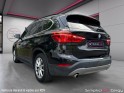 Bmw x1 f48 xdrive 18d 150 ch bva8 business occasion cergy (95) simplicicar simplicibike france