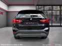 Bmw x1 f48 xdrive 18d 150 ch bva8 business occasion cergy (95) simplicicar simplicibike france