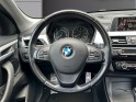 Bmw x1 f48 xdrive 18d 150 ch bva8 business occasion cergy (95) simplicicar simplicibike france