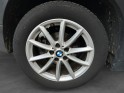 Bmw x1 f48 xdrive 18d 150 ch bva8 business occasion cergy (95) simplicicar simplicibike france