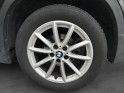 Bmw x1 f48 xdrive 18d 150 ch bva8 business occasion cergy (95) simplicicar simplicibike france