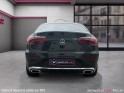 Mercedes glc coupe 300 e 9g-tronic 4matic amg occasion  simplicicar vaucresson nice - pfvauto simplicicar simplicibike france