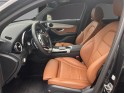 Mercedes glc coupe 300 e 9g-tronic 4matic amg occasion  simplicicar vaucresson nice - pfvauto simplicicar simplicibike france