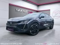 Peugeot 408 phev 225 e-eat8 allure pack occasion simplicicar lyon ouest simplicicar simplicibike france