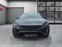 Peugeot 408 phev 225 e-eat8 allure pack occasion simplicicar lyon ouest simplicicar simplicibike france