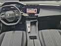 Peugeot 408 phev 225 e-eat8 allure pack occasion simplicicar lyon ouest simplicicar simplicibike france