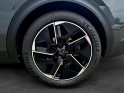 Peugeot 408 phev 225 e-eat8 allure pack occasion simplicicar lyon ouest simplicicar simplicibike france