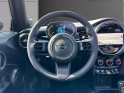 Mini cooper se 184 premium plus - toit ouvrant - sièges yours chauffant - harman kardon - carplay occasion...