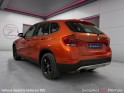 Bmw x1 e84 lci 2 xdrive 20i 184 ch lounge occasion simplicicar pertuis  simplicicar simplicibike france