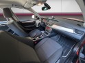 Bmw x1 e84 lci 2 xdrive 20i 184 ch lounge occasion simplicicar pertuis  simplicicar simplicibike france