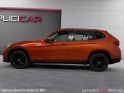 Bmw x1 e84 lci 2 xdrive 20i 184 ch lounge occasion simplicicar pertuis  simplicicar simplicibike france