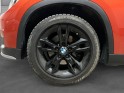 Bmw x1 e84 lci 2 xdrive 20i 184 ch lounge occasion simplicicar pertuis  simplicicar simplicibike france