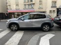 Peugeot 2008 1.2 puretech 110ch ss eat6 crossway  ethanol occasion paris 15ème (75) simplicicar simplicibike france