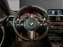 Bmw serie 4 gran coupe f36 420d xdrive 190 ch m sport a occasion montpellier (34) simplicicar simplicibike france