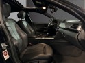 Bmw serie 4 gran coupe f36 420d xdrive 190 ch m sport a occasion montpellier (34) simplicicar simplicibike france