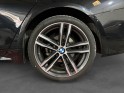 Bmw serie 4 gran coupe f36 420d xdrive 190 ch m sport a occasion montpellier (34) simplicicar simplicibike france