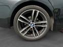 Bmw serie 4 gran coupe f36 420d xdrive 190 ch m sport a occasion montpellier (34) simplicicar simplicibike france