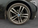 Bmw serie 4 gran coupe f36 420d xdrive 190 ch m sport a occasion montpellier (34) simplicicar simplicibike france