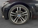 Bmw serie 4 gran coupe f36 420d xdrive 190 ch m sport a occasion montpellier (34) simplicicar simplicibike france