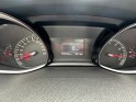 Peugeot 308 1.2 puretech 130ch bvm6 féline - toit panoramique - gps - radars av et ar - sièges alcantara - clim - bluetooth...