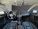 Audi a1 a1 1.4 tfsi 150 ambition luxe s tronic occasion simplicicar pertuis  simplicicar simplicibike france