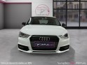 Audi a1 a1 1.4 tfsi 150 ambition luxe s tronic occasion simplicicar pertuis  simplicicar simplicibike france