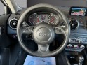 Audi a1 a1 1.4 tfsi 150 ambition luxe s tronic occasion simplicicar pertuis  simplicicar simplicibike france