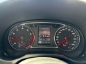 Audi a1 a1 1.4 tfsi 150 ambition luxe s tronic occasion simplicicar pertuis  simplicicar simplicibike france