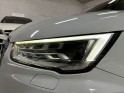 Audi a1 a1 1.4 tfsi 150 ambition luxe s tronic occasion simplicicar pertuis  simplicicar simplicibike france