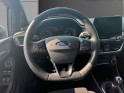 Ford fiesta 1.0 ecoboost 100 ch ss bvm6 st-line - carnet d'entretien occasion simplicicar vernon simplicicar simplicibike...