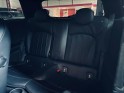 Mini hatch 3 portes f56 231 ch john cooper works finition jcw exclusive design / full entretien occasion simplicicar...