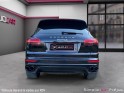 Porsche cayenne 3.0 v6 416 ch s e-hybrid tiptronic a occasion simplicicar frejus  simplicicar simplicibike france