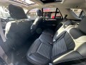 Mercedes gle 500 e 7g-tronic plus 4matic executive occasion paris 15ème (75) simplicicar simplicibike france