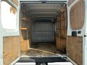 Peugeot boxer fourgon tole 335 l2h2 bluehdi 130 premium pack tva recuperable occasion simplicicar pau simplicicar...