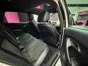 Volkswagen polo 1.4 tsi 180 gti dsg7 occasion simplicicar brie-comte-robert simplicicar simplicibike france