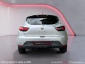 Renault clio iv societe dci 75 medianav gps clim 2 places occasion champigny-sur-marne (94) simplicicar simplicibike france