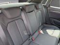 Audi a3 sportback 35 tdi 150 s tronic 7 design luxe première main française garantie 12 mois occasion simplicicar vichy...