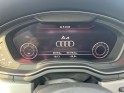 Audi a4 avant 35 tdi 150 s tronic 7 s line occasion simplicicar coeur d'yvelines - auto expo 78 simplicicar simplicibike france