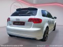 Audi rs3 340cv quattro occasion simplicicar guadeloupe  simplicicar simplicibike france