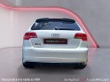 Audi rs3 340cv quattro occasion simplicicar guadeloupe  simplicicar simplicibike france