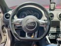 Audi rs3 340cv quattro occasion simplicicar guadeloupe  simplicicar simplicibike france