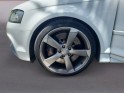 Audi rs3 340cv quattro occasion simplicicar guadeloupe  simplicicar simplicibike france