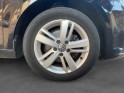 Volkswagen touran 1.6 tdi 105 fap match dsg7 occasion cannes (06) simplicicar simplicibike france